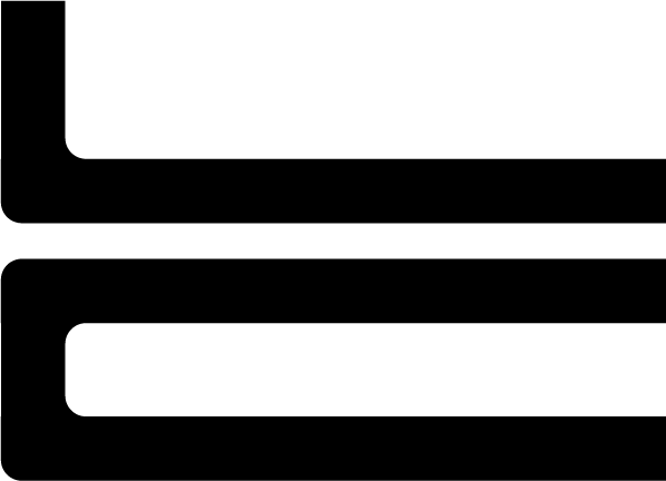 LCA7