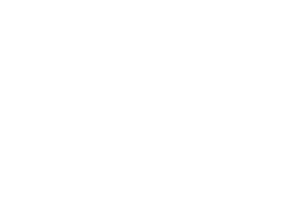 LCA8